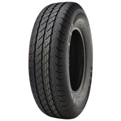 APLUS  -215/75R16C 113R A867 -C/E/72 Pneus de transport