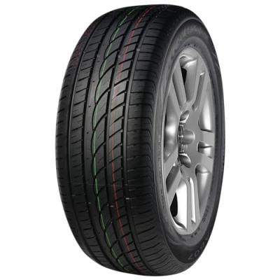 APLUS  A607 M+S TL 265/65 R17 112H auto Pneus &eacute;t&eacute; Pneus AP023H1