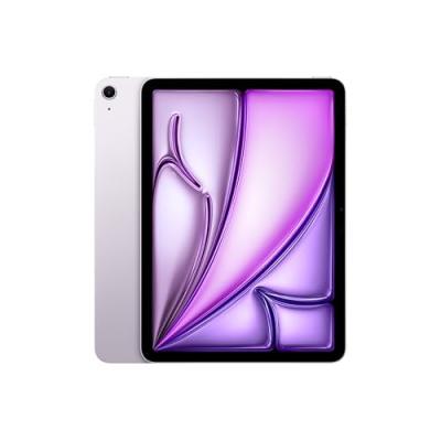 Apple iPad Air 11"" Puce M3 1 To Wifi 7&egrave;me g&eacute;n&eacute;ration 2025 Mauve 