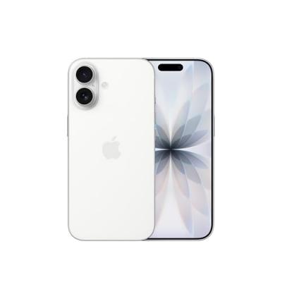 iPhone 17 512 Go Blanc (MG6Q4F/A) APPLE 