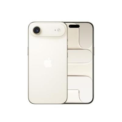 iPhone Air 256 Go Or clair (MG2N4F/A) APPLE 