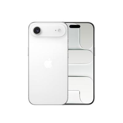 Apple iPhone Air Blanc nuage - 256 Go 