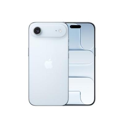 iPhone Air 512 Go Bleu ciel (MG2V4F/A) APPLE 