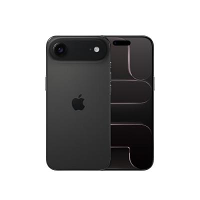 iPhone Air 512 Go Noir sid&eacute;ral (MG2Q4F/A) APPLE 