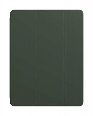 APPLE  Smart Folio iPad Pro 12.9 (2022-2020)