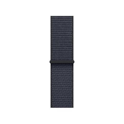 Apple watch 40 ink sl MYJ73ZM/A 