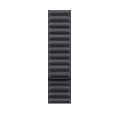 Apple watch 46 black mg ml MXY03ZM/A 