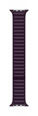 APPLE  watch 41 dark cherry ll m/l ML7N3ZM/A