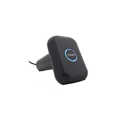 APPROX  Lecteur de Codes-Barres Multicolore Taille Unique