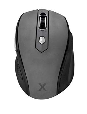 APPROX Souris sans fil imative, multicolore, taille unique