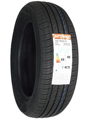 APTANY  185/60 R15 84H RP203-60/60/R15 84H - C/E/70dB - Pneu d'&Eacute;t&eacute;