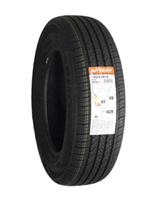 APTANY  195/65 R15 91V RP203-65/65/R15 91V - C/E/70dB - Pneu d'&Eacute;t&eacute;