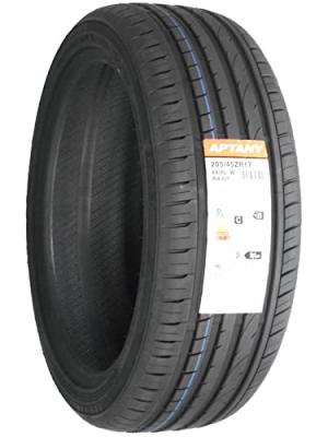 APTANY  205/45 ZR17 88W RA301 XL -45/45/R17 88W - B/C/70dB - Pneu d'&Eacute;t&eacute;