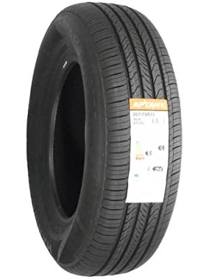APTANY Pneu Ete  RP203 205/70 R15 96H