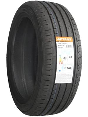 APTANY  215/45 ZR17 91W RA301 XL -45/45/R17 91W - B/C/70dB - Pneu d'&Eacute;t&eacute;