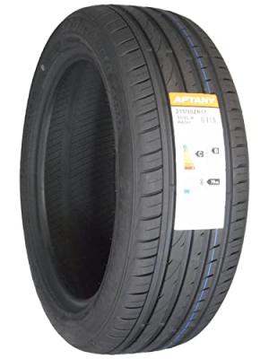 APTANY  215/50 ZR17 95W RA301 XL -50/50/R17 95W - B/C/70dB - Pneu d'&Eacute;t&eacute;
