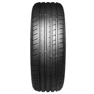 APTANY  RA302 225/45 R17 91W auto Pneus &eacute;t&eacute; Pneus 3892