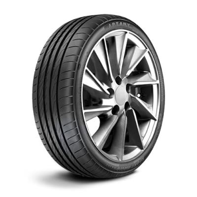 APTANY  RA302 225/50 R17 94W auto Pneus &eacute;t&eacute; Pneus 3889