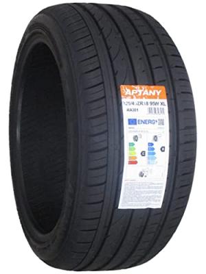 APTANY  235/40 ZR18 95W RA301 XL