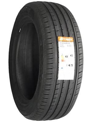 APTANY  RA301 235/55 R18 100W auto Pneus &eacute;t&eacute; Pneus 4861