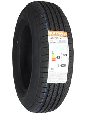 APTANY  RP203 - 165/70R13 79T - Pneu &Eacute;t&eacute;