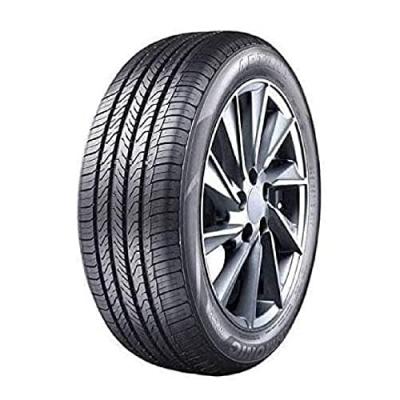 APTANY  RP203 - 175/70R13 82T - Pneu &Eacute;t&eacute;
