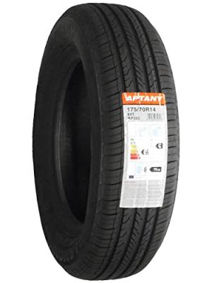 APTANY  RP203 - 175/70R14 84T - Pneu &Eacute;t&eacute;