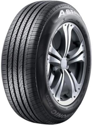 APTANY  RP203 - 195/50R15 82V - Pneu &Eacute;t&eacute;