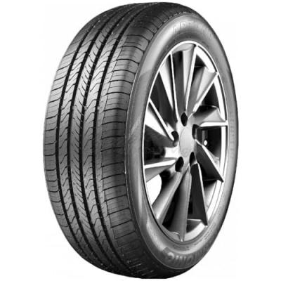 APTANY  RP203 ( 195/55 R15 85V ) Pneus &eacute;t&eacute;