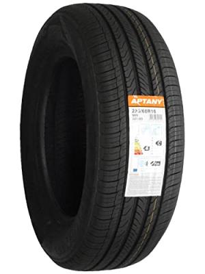 APTANY  RP203 - 225/60R16 98V - Pneu &Eacute;t&eacute;