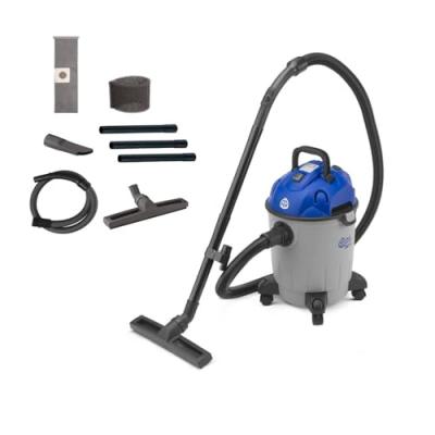 ANNOVI REVERBERI AR Blue Clean Aspirateur Solides et Liquides 3270 (1200 W, 20 l)