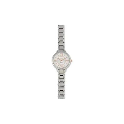 ARABIANS Montre Femme  DBA2268B (33 mm)