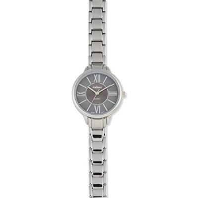 ARABIANS Montre Femme  DBA2268N (33 mm)