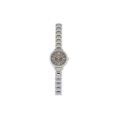 ARABIANS Montre Femme  DBA2268D (33 mm)