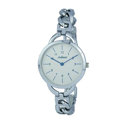 ARABIANS Montre Femme  DBA2246G (33 mm)