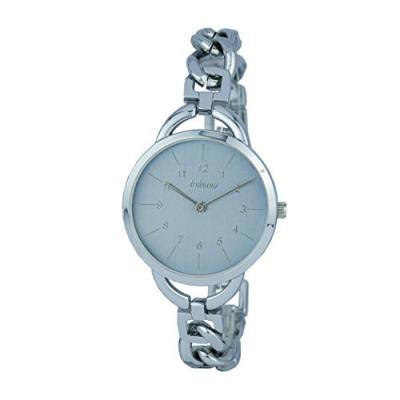 ARABIANS Montre Femme  DBA2246A (33 mm)