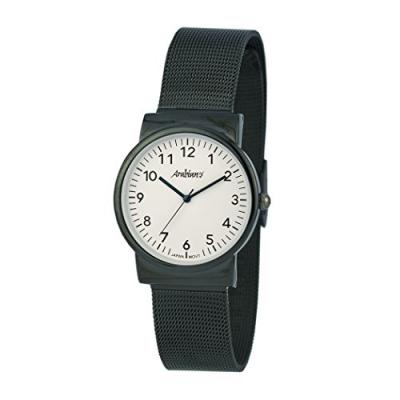 ARABIANS Montre Femme  DNA2237W (30 mm)