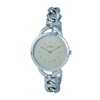 ARABIANS Montre Femme  DBA2246W (33 mm)