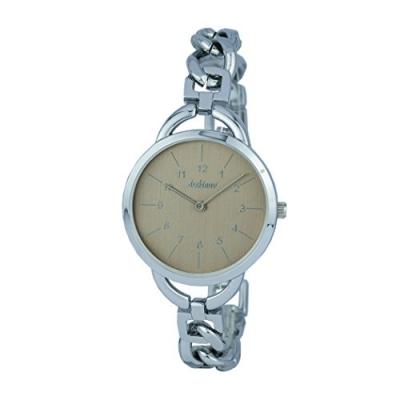 ARABIANS Montre Femme  DBA2246B (33 mm)