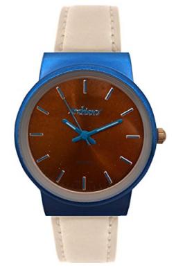 ARABIANS Montre Femme  DBP2200ZB (29 mm)