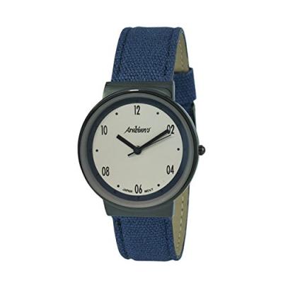 ARABIANS Montre Femme  DNA2238A (30 mm)