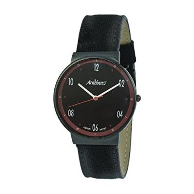 ARABIANS Montre Femme  DNA2238NR (30 mm)