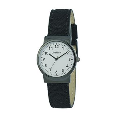 ARABIANS Montre Femme  DNA2238WB (30 mm)
