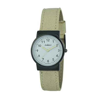 ARABIANS Montre Femme  DNA2238B (30 mm)