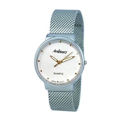 ARABIANS Montre Unisexe  DBP2262D (37 mm)