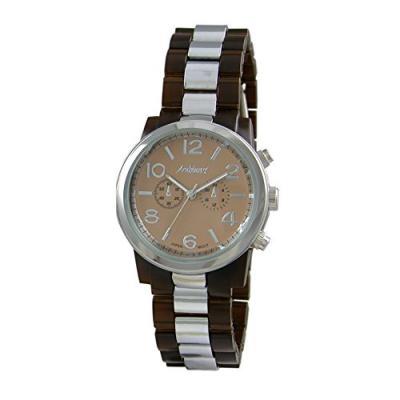ARABIANS Montre Unisexe  DBA2129M (38 mm)