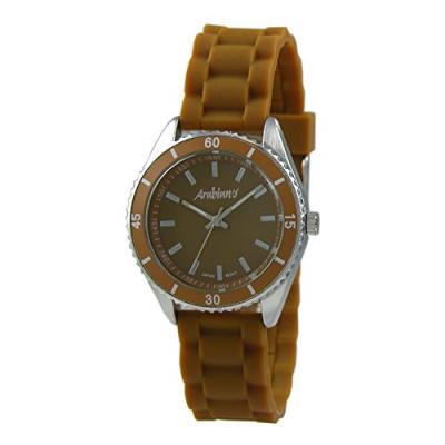 ARABIANS Montre Unisexe  DBA2125M (38 mm)