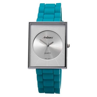 ARABIANS Montre Unisexe  DBP2046A (33 mm)