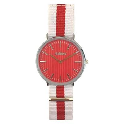 ARABIANS Montre Unisexe  HBA2228G (38 mm)