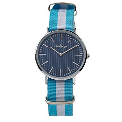 ARABIANS Orologio unisex  hba2228h (&oslash; 38 mm)